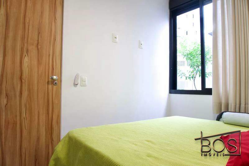 Cobertura, 3 quartos, 136 m² - Foto 13