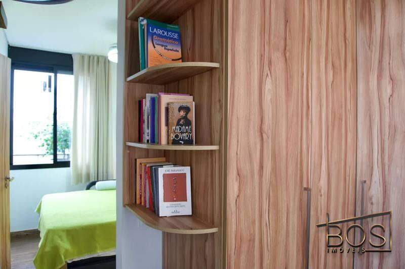 Cobertura, 3 quartos, 136 m² - Foto 15