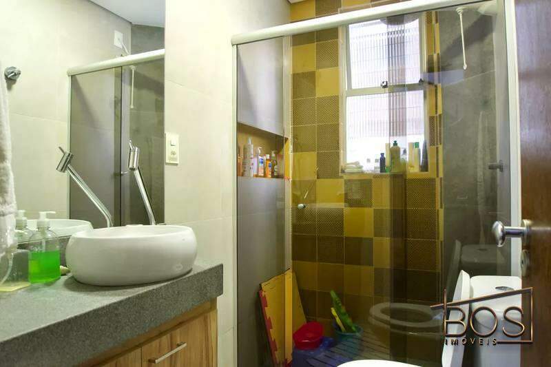 Cobertura, 3 quartos, 136 m² - Foto 16