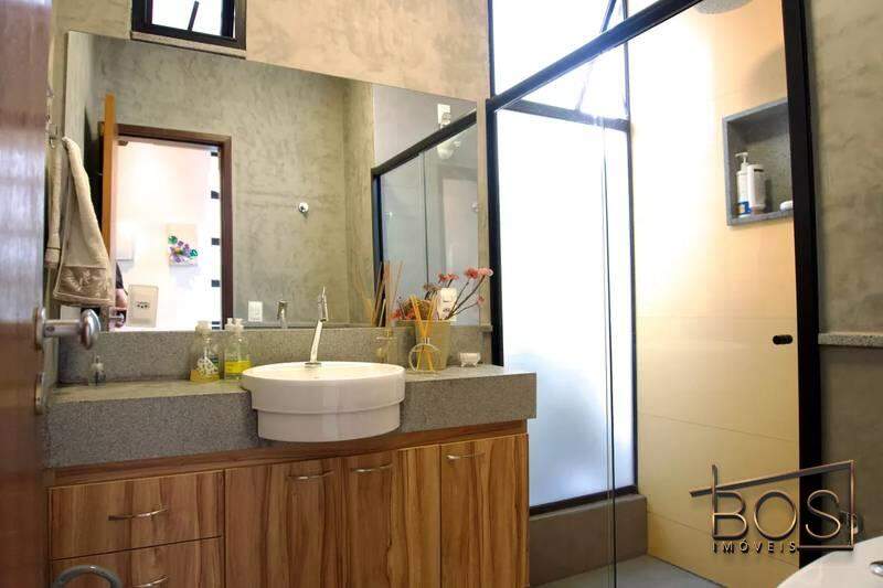 Cobertura, 3 quartos, 136 m² - Foto 18