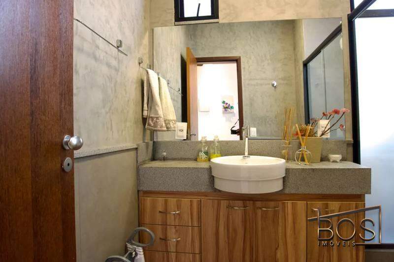 Cobertura, 3 quartos, 136 m² - Foto 19