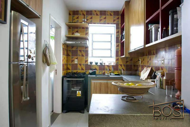 Cobertura, 3 quartos, 136 m² - Foto 20