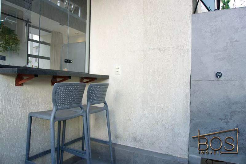 Cobertura, 3 quartos, 136 m² - Foto 25