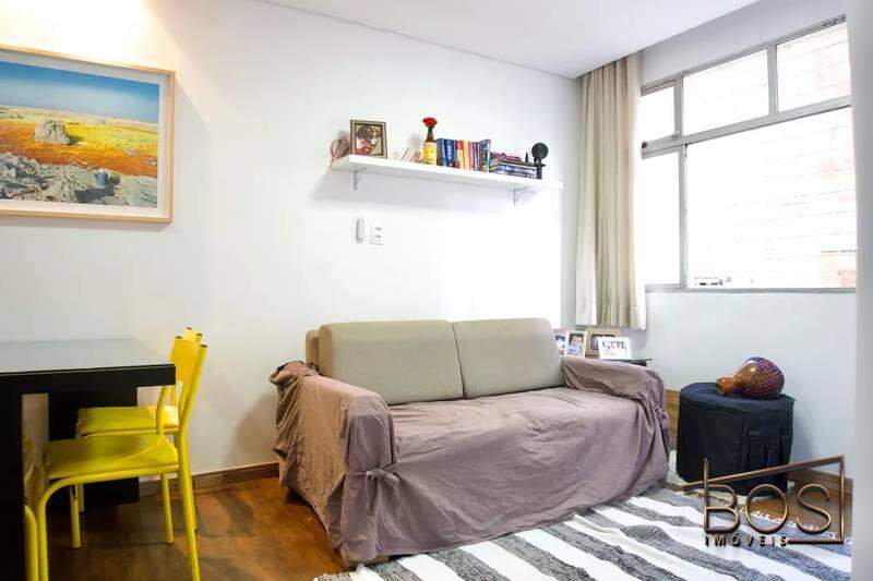 Cobertura, 3 quartos, 136 m² - Foto 3