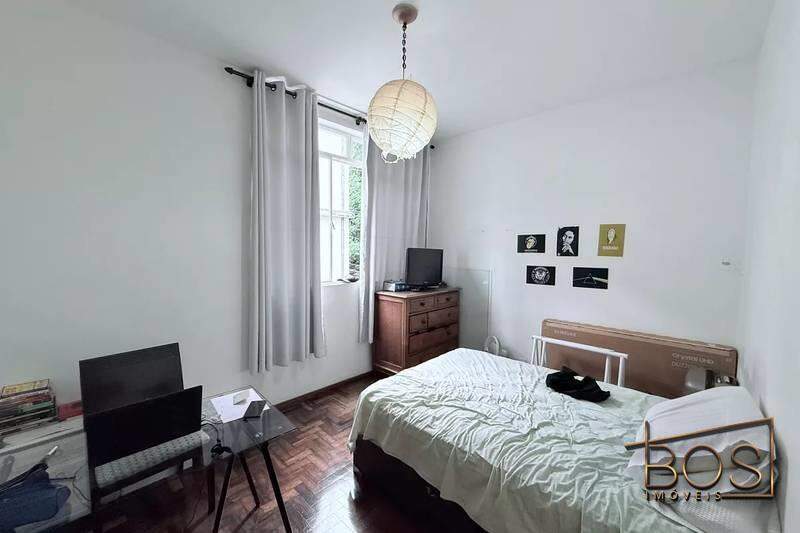 Apartamento, 3 quartos, 160 m² - Foto 10