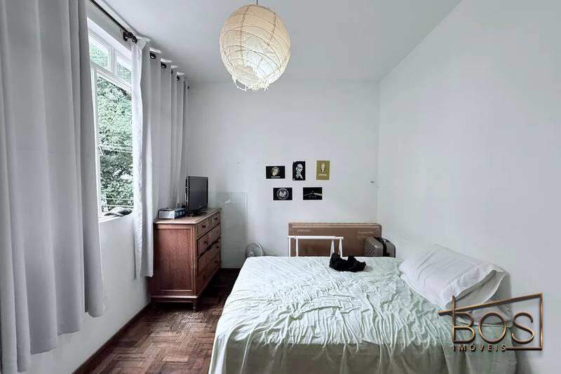 Apartamento, 3 quartos, 160 m² - Foto 11