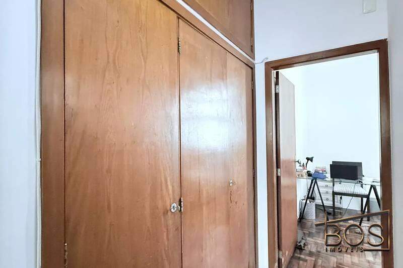 Apartamento, 3 quartos, 160 m² - Foto 12