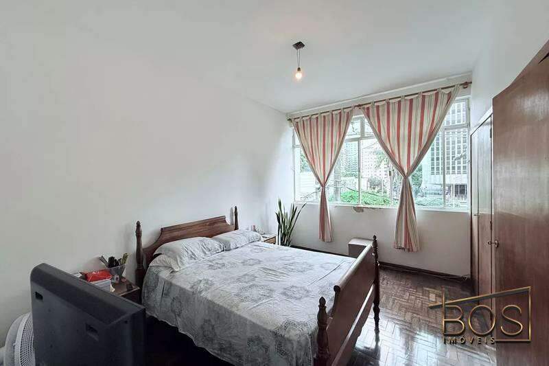 Apartamento, 3 quartos, 160 m² - Foto 13