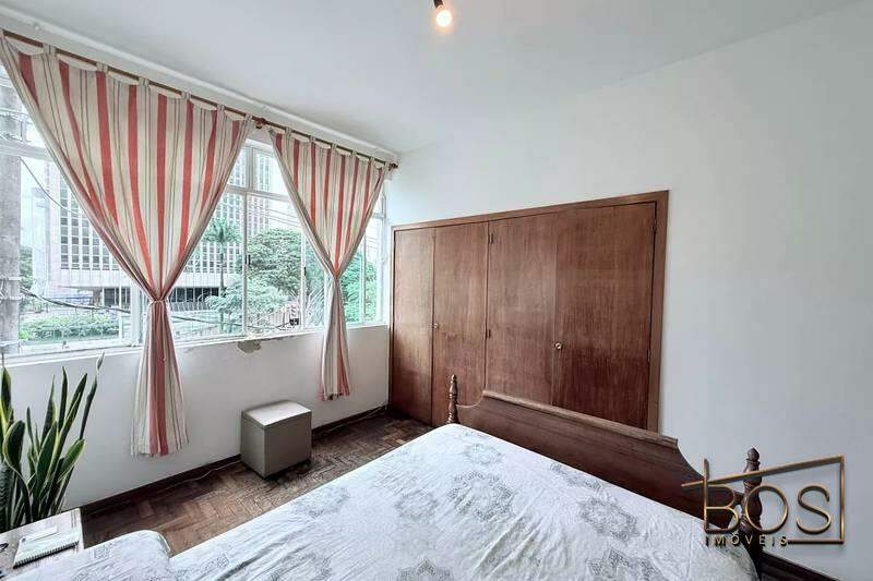 Apartamento, 3 quartos, 160 m² - Foto 14