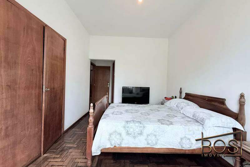 Apartamento, 3 quartos, 160 m² - Foto 15
