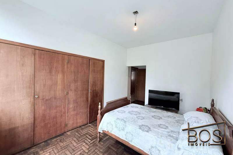 Apartamento, 3 quartos, 160 m² - Foto 16