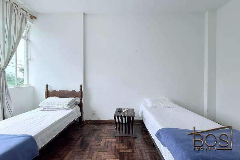 Apartamento, 3 quartos, 160 m² - Foto 18