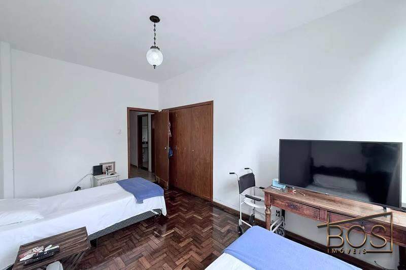 Apartamento, 3 quartos, 160 m² - Foto 19