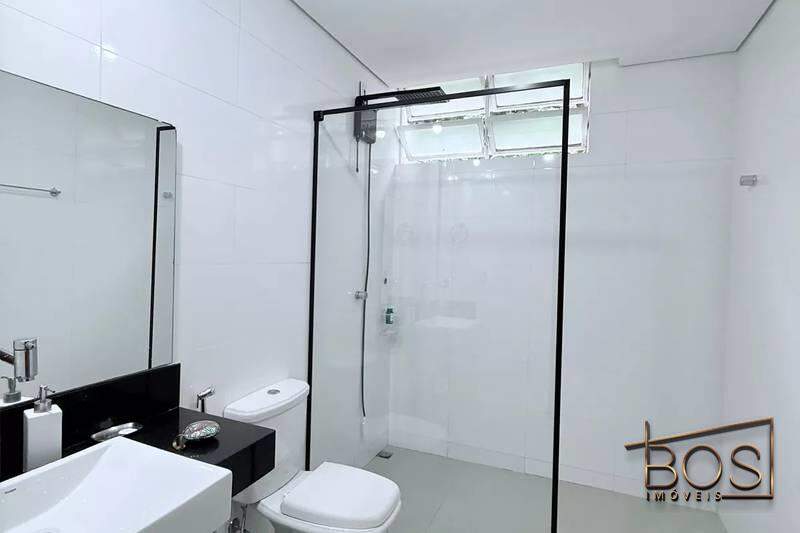 Apartamento, 3 quartos, 160 m² - Foto 20