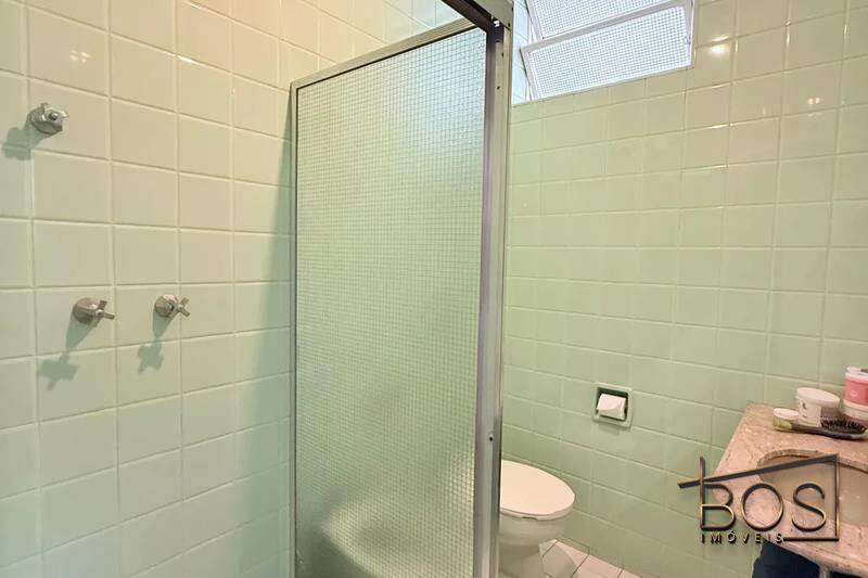 Apartamento, 3 quartos, 160 m² - Foto 21