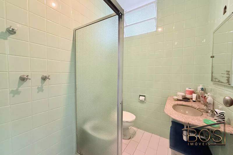 Apartamento, 3 quartos, 160 m² - Foto 22
