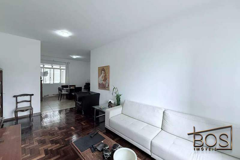 Apartamento, 3 quartos, 160 m² - Foto 3