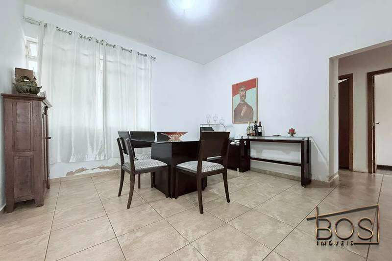Apartamento, 3 quartos, 160 m² - Foto 4