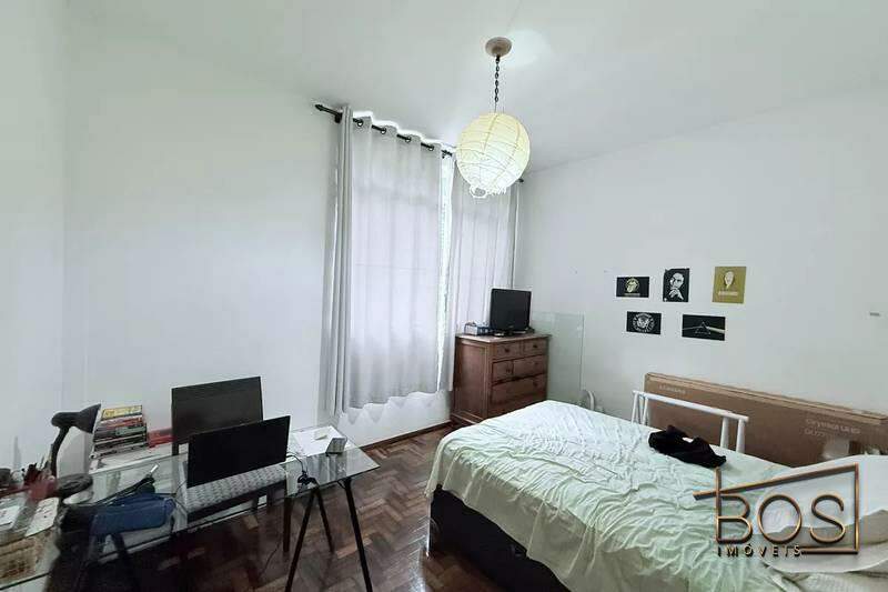 Apartamento, 3 quartos, 160 m² - Foto 7
