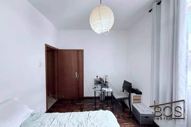 Apartamento, 3 quartos, 160 m² - Foto 8