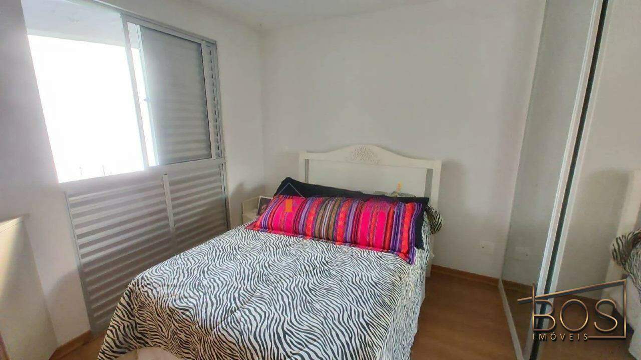 Cobertura, 2 quartos, 120 m² - Foto 7