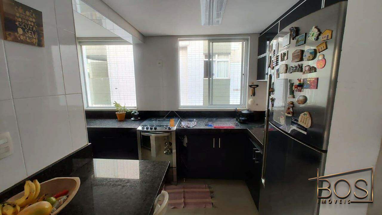 Cobertura, 2 quartos, 120 m² - Foto 5
