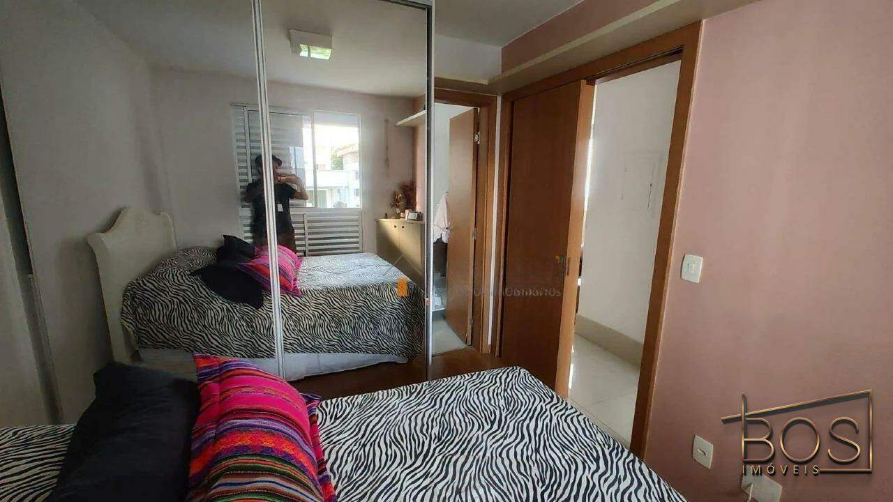Cobertura, 2 quartos, 120 m² - Foto 8