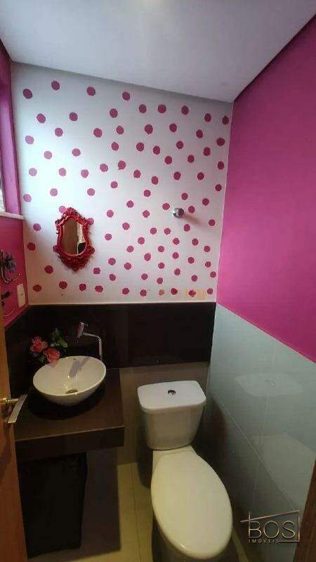 Cobertura, 2 quartos, 120 m² - Foto 12