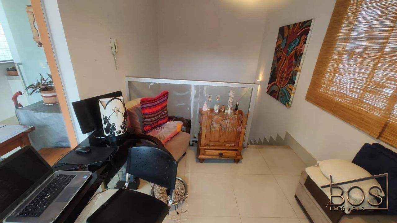 Cobertura, 2 quartos, 120 m² - Foto 14