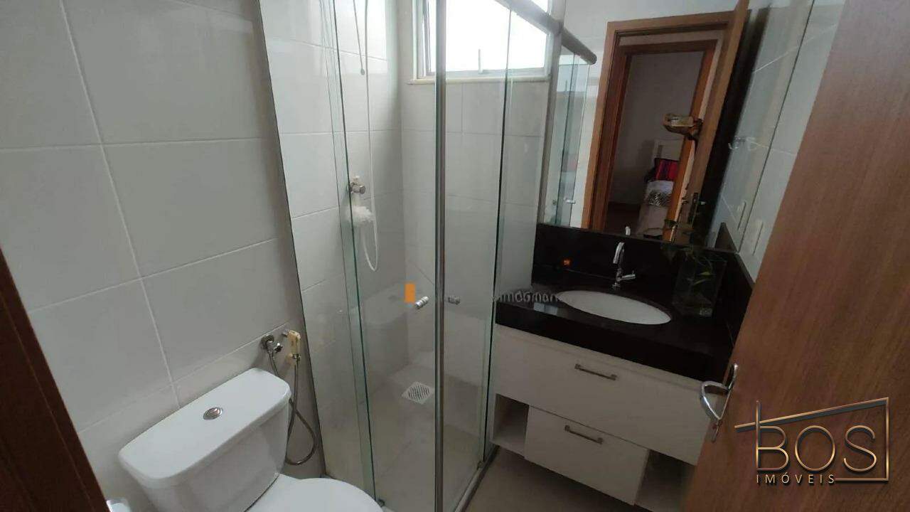 Cobertura, 2 quartos, 120 m² - Foto 9