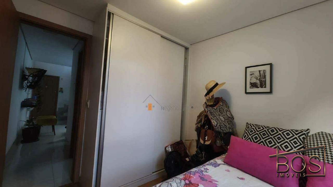Cobertura, 2 quartos, 120 m² - Foto 10