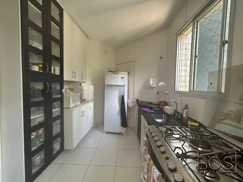 Apartamento, 3 quartos, 110 m² - Foto 19
