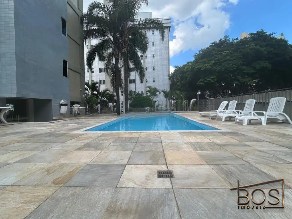 Apartamento, 3 quartos, 110 m² - Foto 22