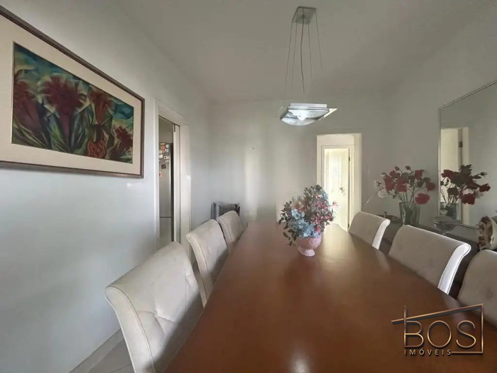 Apartamento, 3 quartos, 110 m² - Foto 7