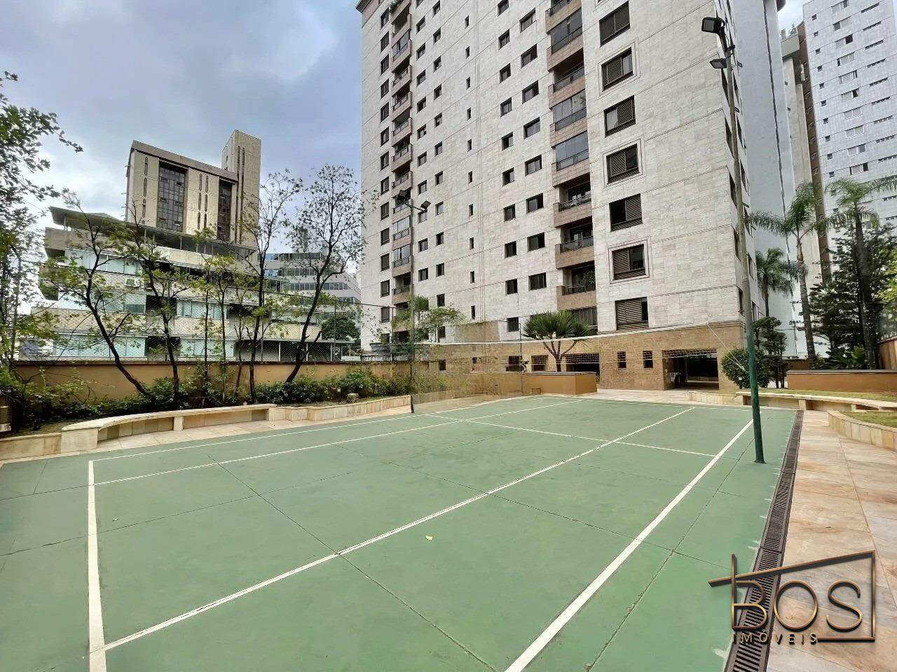 Cobertura, 4 quartos, 340 m² - Foto 25