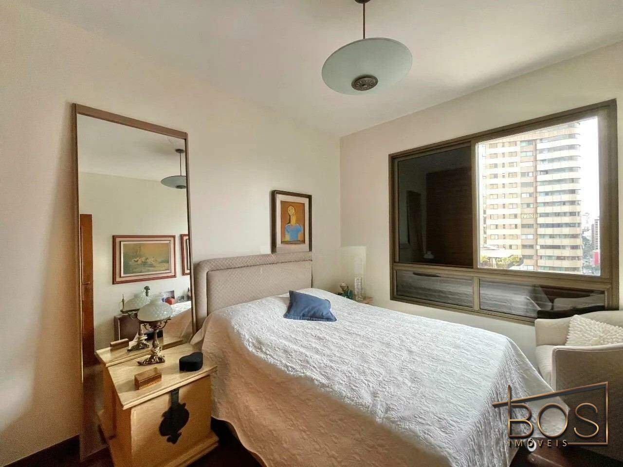 Cobertura, 4 quartos, 340 m² - Foto 23