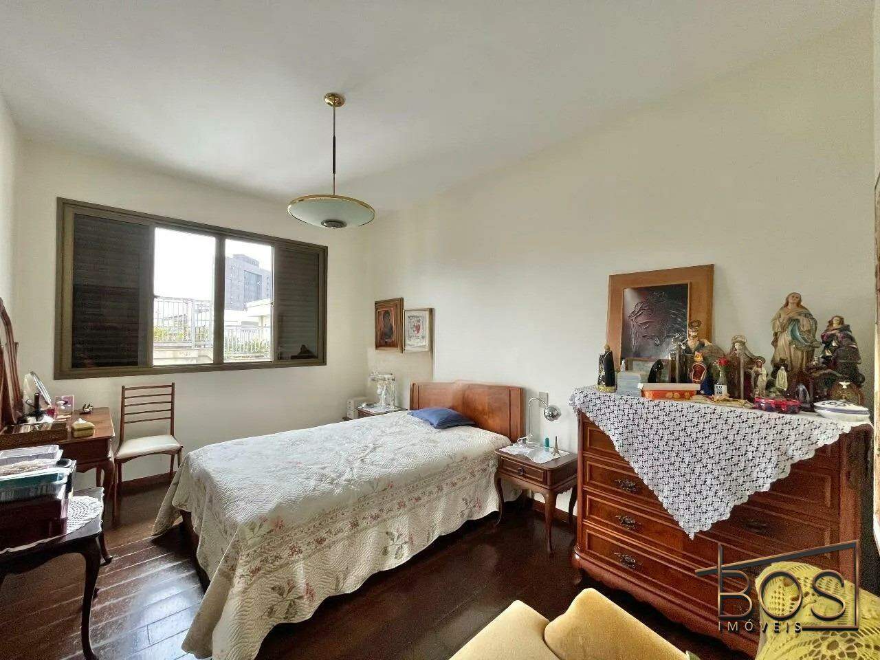 Cobertura, 4 quartos, 340 m² - Foto 16