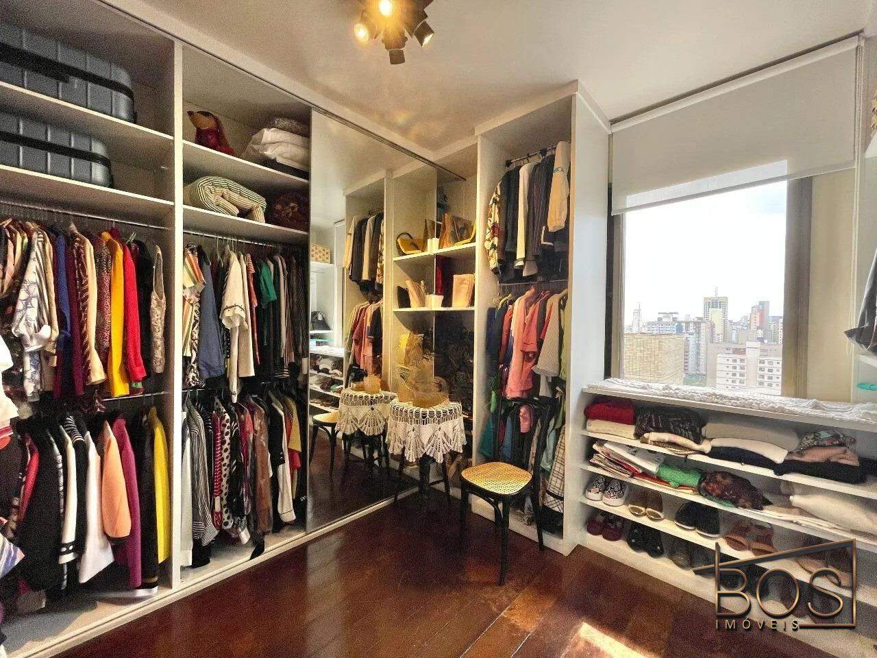 Cobertura, 4 quartos, 340 m² - Foto 17