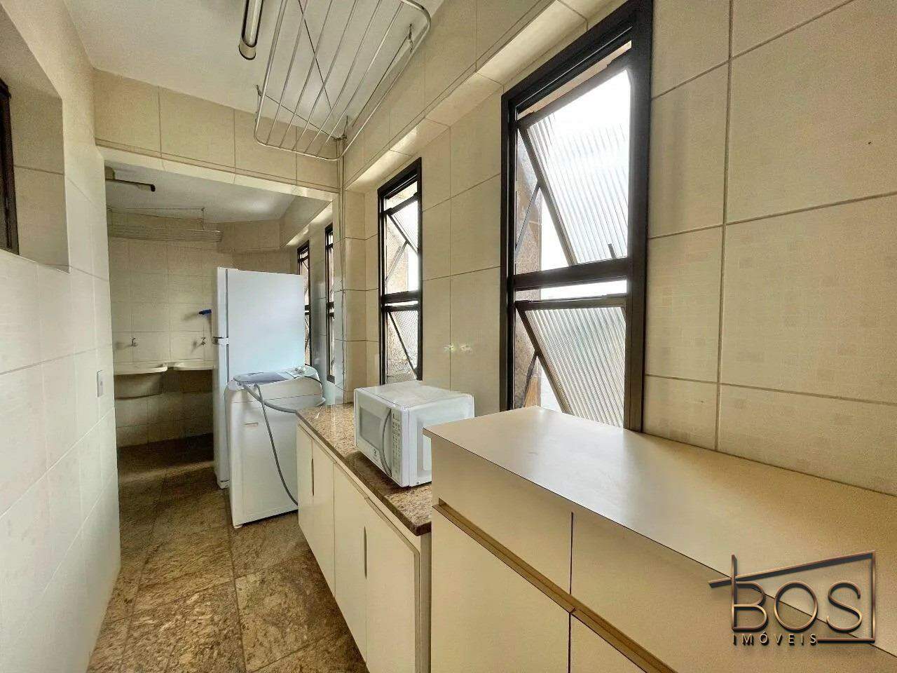 Cobertura, 4 quartos, 340 m² - Foto 14