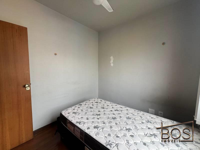 Apartamento, 3 quartos, 90 m² - Foto 10