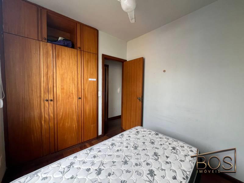 Apartamento, 3 quartos, 90 m² - Foto 12