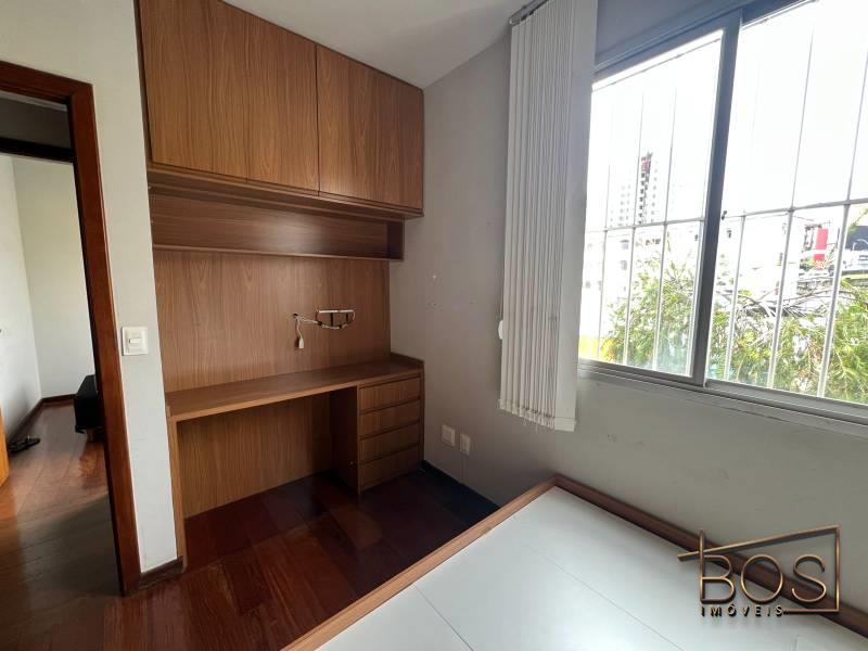 Apartamento, 3 quartos, 90 m² - Foto 15