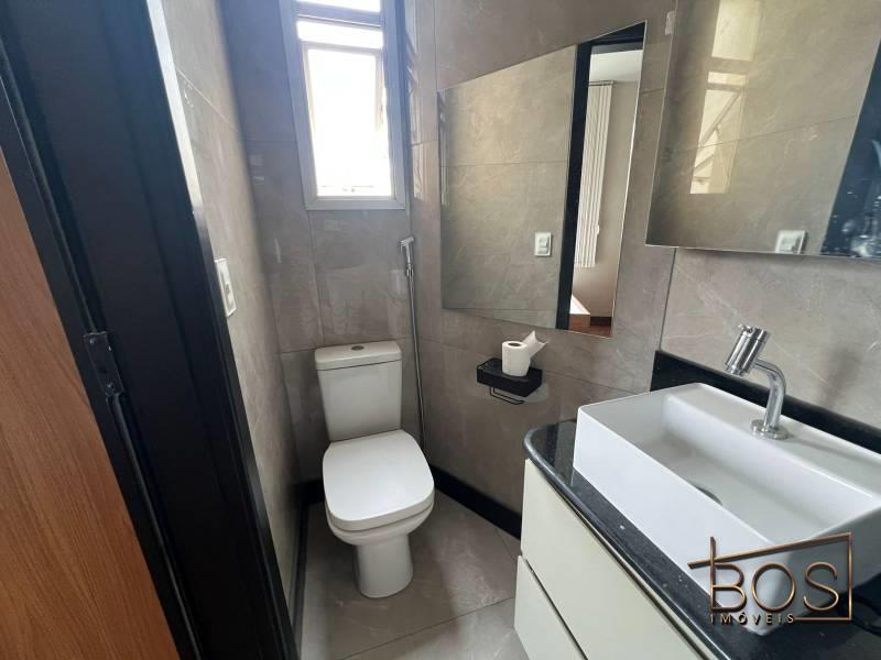 Apartamento, 3 quartos, 90 m² - Foto 16