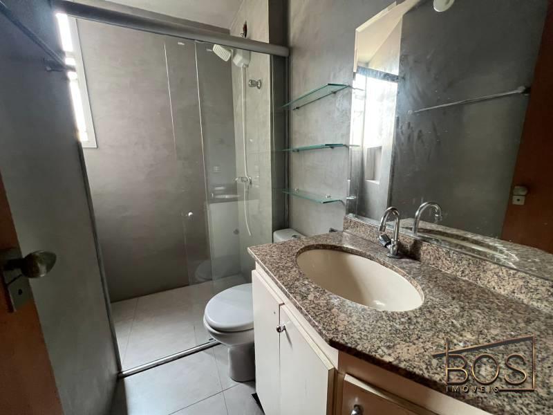 Apartamento, 3 quartos, 90 m² - Foto 18