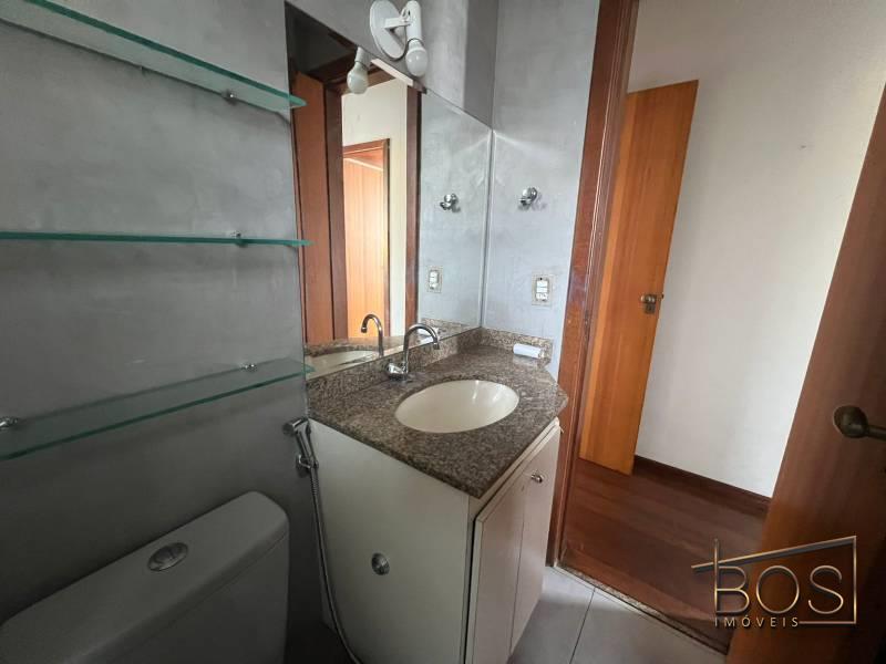 Apartamento, 3 quartos, 90 m² - Foto 19
