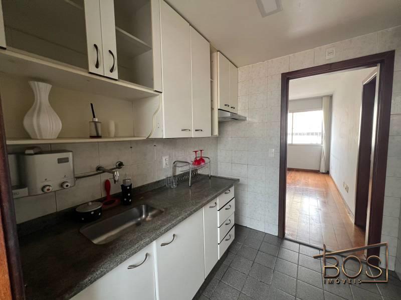 Apartamento, 3 quartos, 90 m² - Foto 22