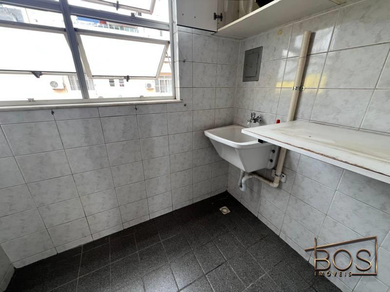 Apartamento, 3 quartos, 90 m² - Foto 23