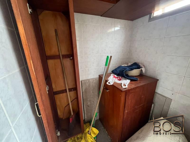 Apartamento, 3 quartos, 90 m² - Foto 24