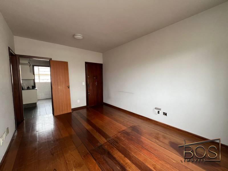 Apartamento, 3 quartos, 90 m² - Foto 4