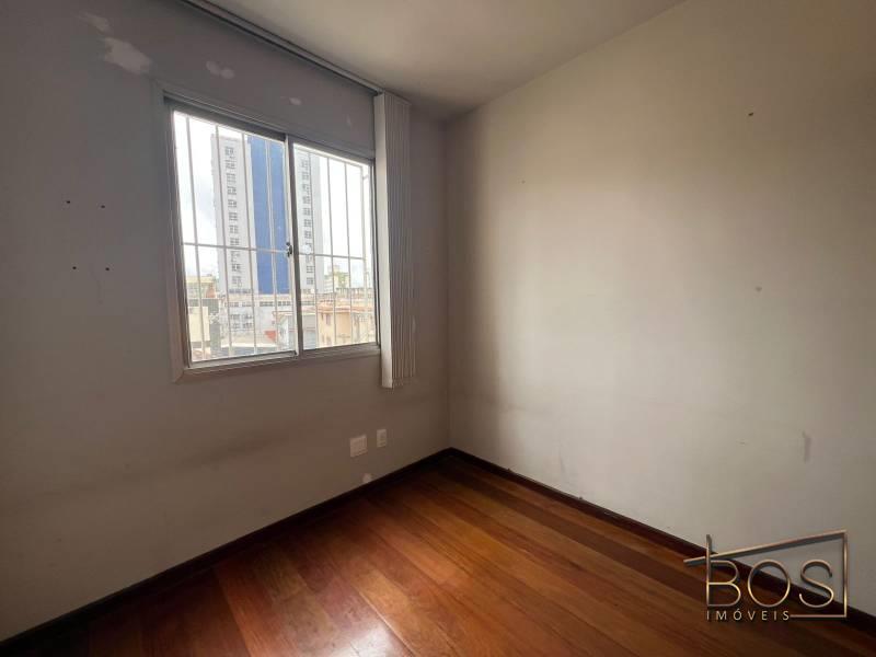 Apartamento, 3 quartos, 90 m² - Foto 6